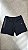 SHORTS NIKE NWS TECH FLEECE BLACK - Imagem 1