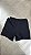 SHORTS NIKE NWS TECH FLEECE BLACK - Imagem 4