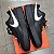 TÊNIS AMBUSH X NIKE AIR FORCE 1 LOW BLACK (COMPLETO) - Imagem 4