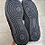 TÊNIS AMBUSH X NIKE AIR FORCE 1 LOW BLACK (COMPLETO) - Imagem 2