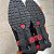 TÊNIS NIKE SHOX MR4 MULE MARTINE ROSE BLACK (COMPLETO) - Imagem 2