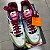 TÊNIS CONCEPTS X NIKE AIR MAX 1 MELLOW (COMPLETO) - Imagem 3