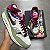 TÊNIS CONCEPTS X NIKE AIR MAX 1 MELLOW (COMPLETO) - Imagem 1