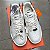 TÊNIS AMBUSH X NIKE AIR FORCE 1 LOW PHANTOM (COMPLETO) - Imagem 3