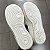TÊNIS AMBUSH X NIKE AIR FORCE 1 LOW PHANTOM (COMPLETO) - Imagem 2