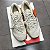 TÊNIS STUSSY X NIKE AIR MAX 2013 FOSSIL (COMPLETO) - Imagem 3