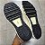TÊNIS STUSSY X NIKE AIR MAX 2013 FOSSIL (COMPLETO) - Imagem 2