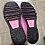 TÊNIS STUSSY X NIKE AIR MAX 2013 PINK (COMPLETO) - Imagem 2