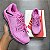 TÊNIS STUSSY X NIKE AIR MAX 2013 PINK (COMPLETO) - Imagem 1