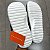 NIKE ASUNA 2 BLACK (COMPLETO) - Imagem 2