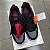 TÊNIS NIKE SB ZOOM AIR PAUL RODRIGUEZ 1 OG BRED (COMPLETO) - Imagem 3