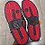TÊNIS NIKE SB ZOOM AIR PAUL RODRIGUEZ 1 OG BRED (COMPLETO) - Imagem 2