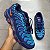 TÊNIS NIKE AIR MAX PLUS DRIFT NAVY (SEM CAIXA) - Imagem 1