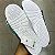 CHINELO JORDAN HYDRO V RETRO NEW EMERALD GRAPE ICE (COMPLETO) - Imagem 2