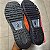 TÊNIS NIKE AIR MAX 2013 SUNSET (COMPLETO) - Imagem 2