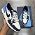 TÊNIS AIR JORDAN 1 LOW OG OBSIDIAN (COMPLETO) - Imagem 1