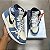 TÊNIS AIR JORDAN 1 HIGH OG DENIM (COMPLETO) - Imagem 1