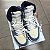 TÊNIS AIR JORDAN 1 HIGH OG DENIM (COMPLETO) - Imagem 3