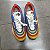TÊNIS NIKE AIR MAX 97 SE RUNNING CLUB (SEM CAIXA) - Imagem 3