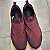 TÊNIS NIKE AIR VAPORMAX MOC ROAM BURGUNDY CRUSH (COMPLETO) - Imagem 3
