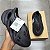 YEEZY FOAM RUNNER ONYX (COMPLETO) - Imagem 1