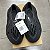 YEEZY FOAM RUNNER ONYX (COMPLETO) - Imagem 3