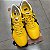 TÊNIS ONITSUKA TIGER TAI-CHI NM TIGER YELLOW BLACK (COMPLETO) - Imagem 2
