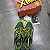 TÊNIS KITH X MARVEL X ASICS GEL-LYTE III REMASTERED X-MEN MYSTERY SEALED BOX (COMPLETO) - Imagem 3