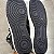 TÊNIS NIKE AIR FORCE 1 MID OUR FORCE (SEM CAIXA) - Imagem 2