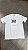 CAMISETA SUPREME WARM UP WHITE - Imagem 1