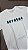 CAMISETA SUPREME STENCIL WHITE - Imagem 2