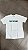 CAMISETA SUPREME STENCIL WHITE - Imagem 1