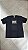 CAMISETA SUPREME WARM UP BLACK - Imagem 1