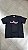 CAMISETA SUPREME CROWN BLACK - Imagem 1