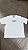 CAMISETA SUPREME BANNER S/S WHITE - Imagem 1