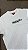 CAMISETA SUPREME BANNER S/S WHITE - Imagem 2