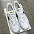 TÊNIS NIKE AIR FORCE 1 LOW HAVE A NIKE DAY WHITE GOLD (COMPLETO) - Imagem 3