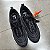 TÊNIS NIKE AIR MAX 97 BLACK WHITE (SEM CAIXA) - Imagem 3