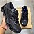 TÊNIS MIZUNO WAVE PROPHECY LS BLACK (COMPLETO) - Imagem 1