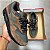 TÊNIS NIKE AIR MAX 1 BEEF & BROCCOLI (CAIXA DANIFICADA) - Imagem 1
