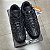 TÊNIS NIKE AIR MAX 95 BIG BUBBLE BLACK (COMPLETO) - Imagem 3