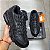 TÊNIS NIKE AIR MAX 95 BIG BUBBLE BLACK (COMPLETO) - Imagem 1