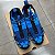 TÊNIS NIKE AIR MAX SNDR BLUE CAMO (COMPLETO) - Imagem 3