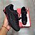 TÊNIS NIKE SHOX Z BRED (COMPLETO) - Imagem 1