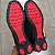 TÊNIS NIKE SHOX Z BRED (COMPLETO) - Imagem 2