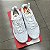 TÊNIS NIKE AIR MAX PLUS III TRIPLE WHITE (COMPLETO) - Imagem 3