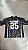 JERSEY SUPREME CANCER AWARENESS FOOTBALL BLACK FW25-W8 - Imagem 1