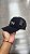 BONÉ KITH '47 FRANCHISE LS TRUCKER BLACK - Imagem 3