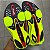 TÊNIS NIKE AIR ZOOM ALPHAFLY NEXT% 3 EKIDEN PACK VOLT (COMPLETO) - Imagem 2