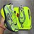 TÊNIS NIKE AIR ZOOM ALPHAFLY NEXT% 3 EKIDEN PACK VOLT (COMPLETO) - Imagem 1